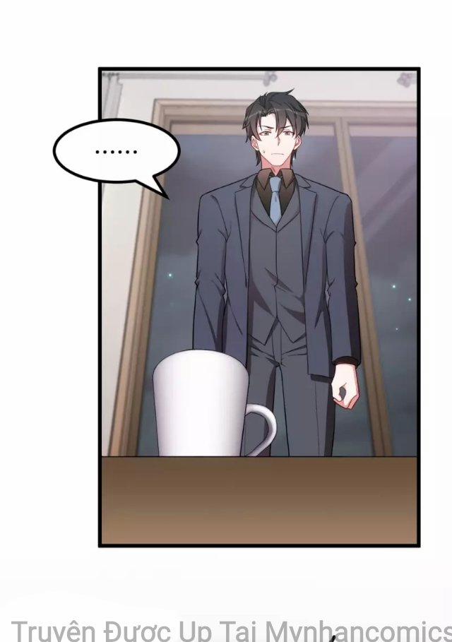 Hôn Sắc Liêu Nhân 54 trang 3