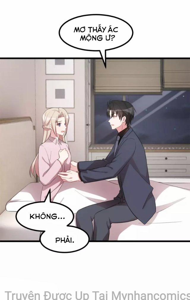 Hôn Sắc Liêu Nhân 54 trang 7