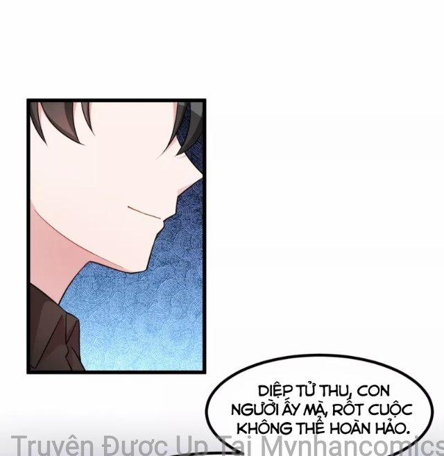 Hôn Sắc Liêu Nhân 55 trang 10