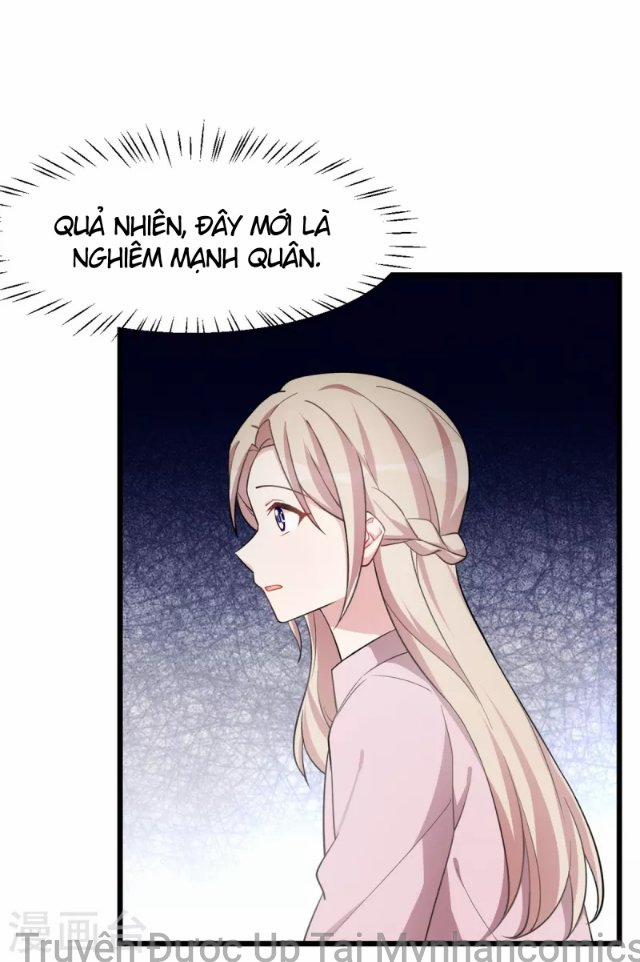 Hôn Sắc Liêu Nhân 55 trang 12