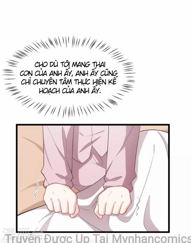 Hôn Sắc Liêu Nhân 55 trang 13