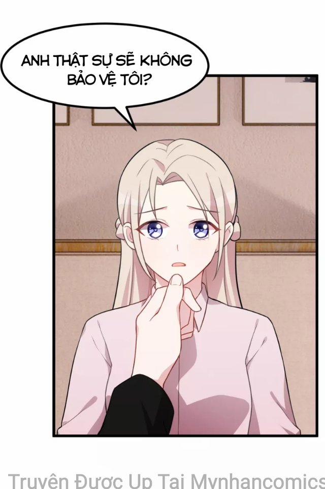 Hôn Sắc Liêu Nhân 55 trang 17