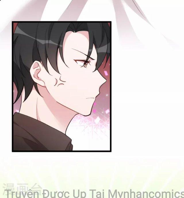 Hôn Sắc Liêu Nhân 55 trang 2