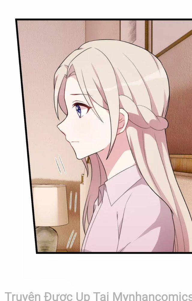 Hôn Sắc Liêu Nhân 55 trang 20