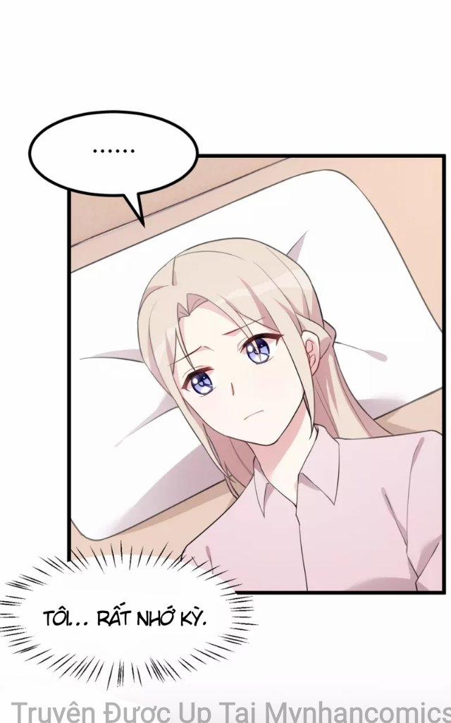 Hôn Sắc Liêu Nhân 55 trang 4