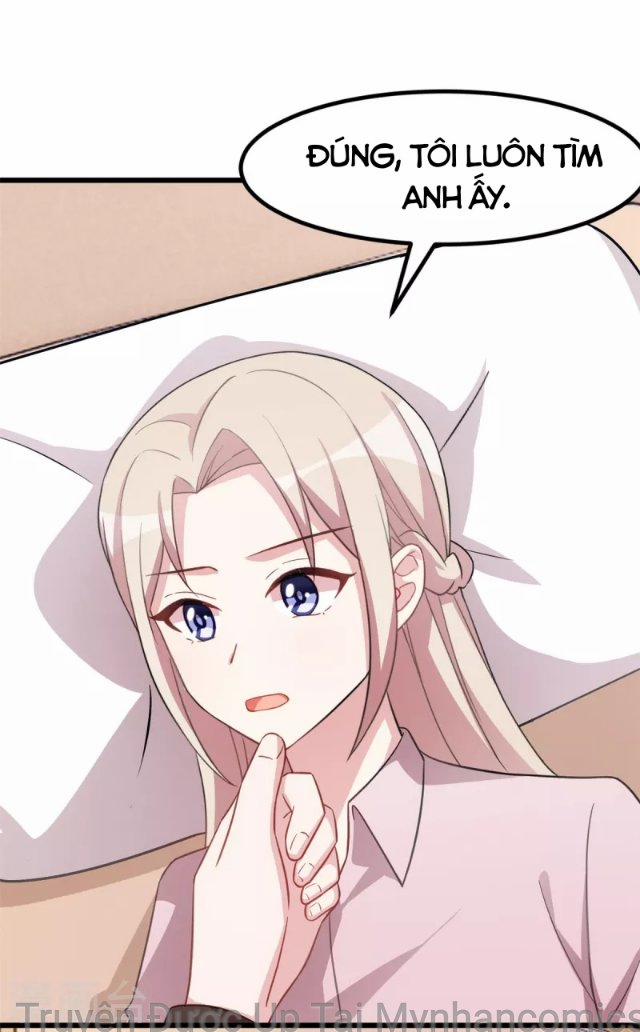 Hôn Sắc Liêu Nhân 55 trang 6