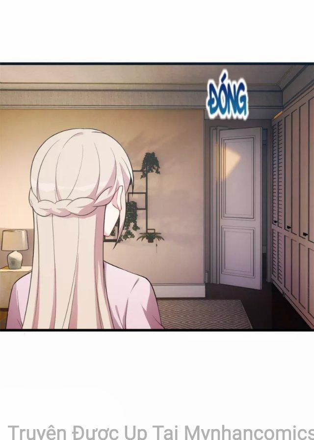 Hôn Sắc Liêu Nhân 57 trang 1