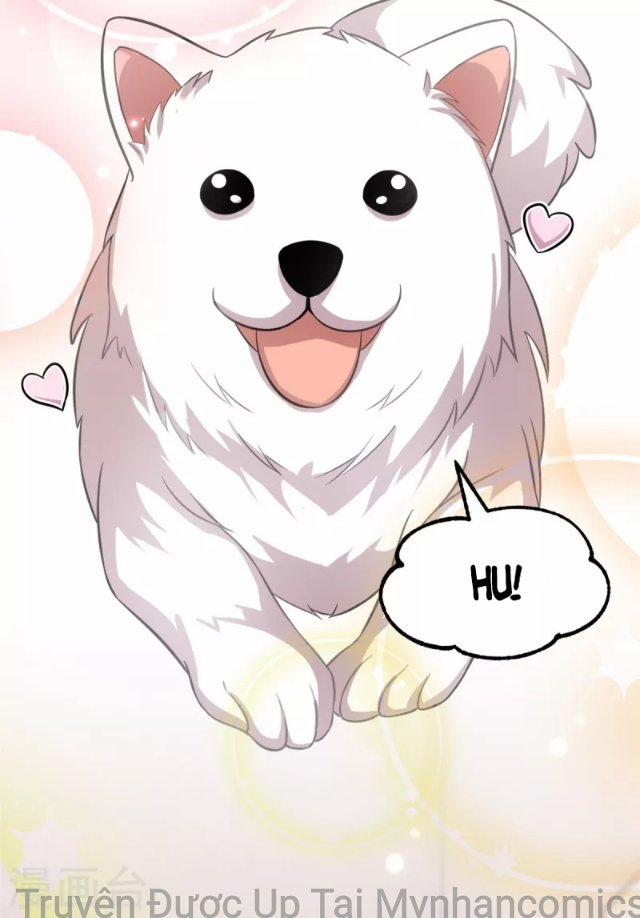 Hôn Sắc Liêu Nhân 57 trang 10