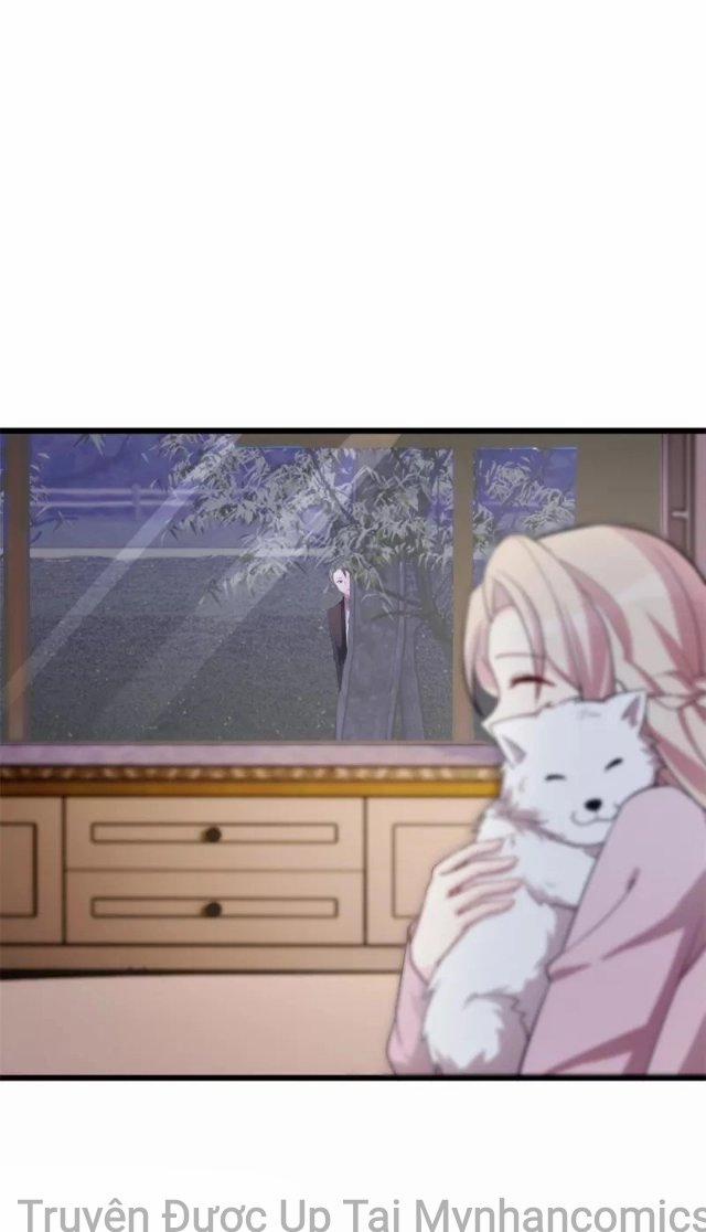 Hôn Sắc Liêu Nhân 57 trang 12