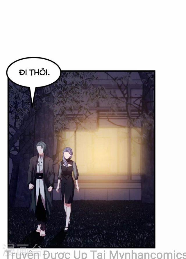 Hôn Sắc Liêu Nhân 57 trang 15