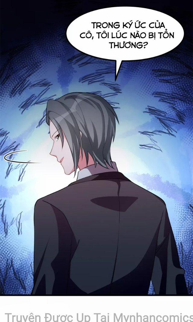 Hôn Sắc Liêu Nhân 57 trang 17