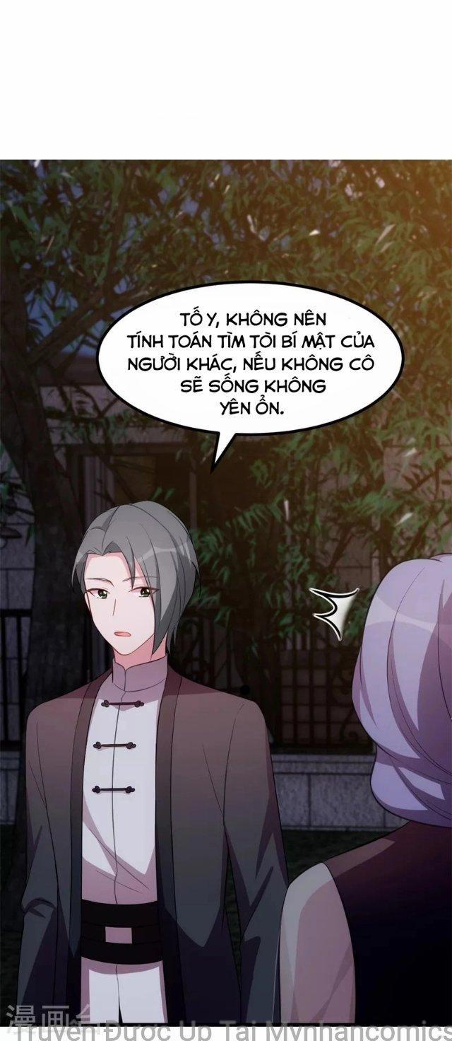 Hôn Sắc Liêu Nhân 58 trang 0