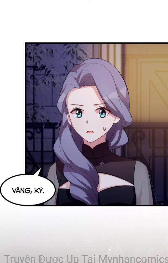 Hôn Sắc Liêu Nhân 58 trang 1