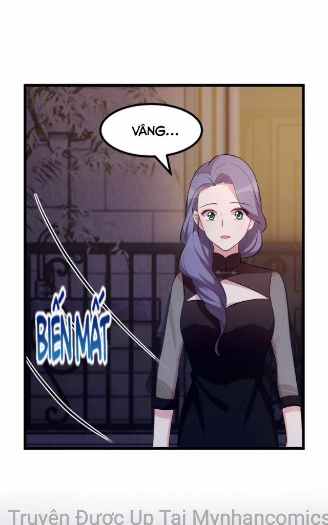 Hôn Sắc Liêu Nhân 58 trang 3