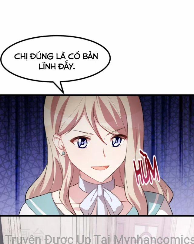 Hôn Sắc Liêu Nhân 58 trang 8