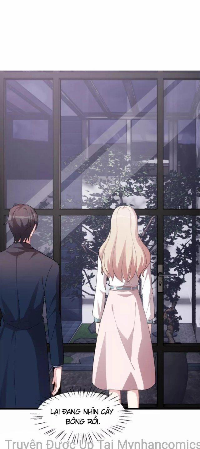 Hôn Sắc Liêu Nhân 59 trang 0