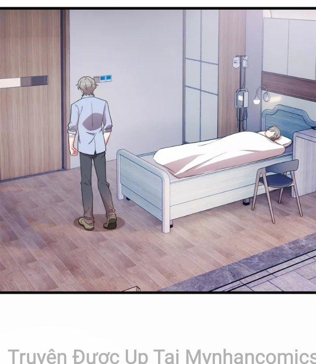 Hôn Sắc Liêu Nhân 59 trang 10