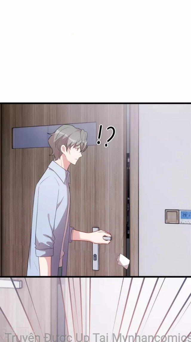 Hôn Sắc Liêu Nhân 59 trang 11