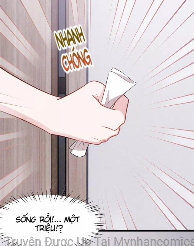 Hôn Sắc Liêu Nhân 59 trang 12