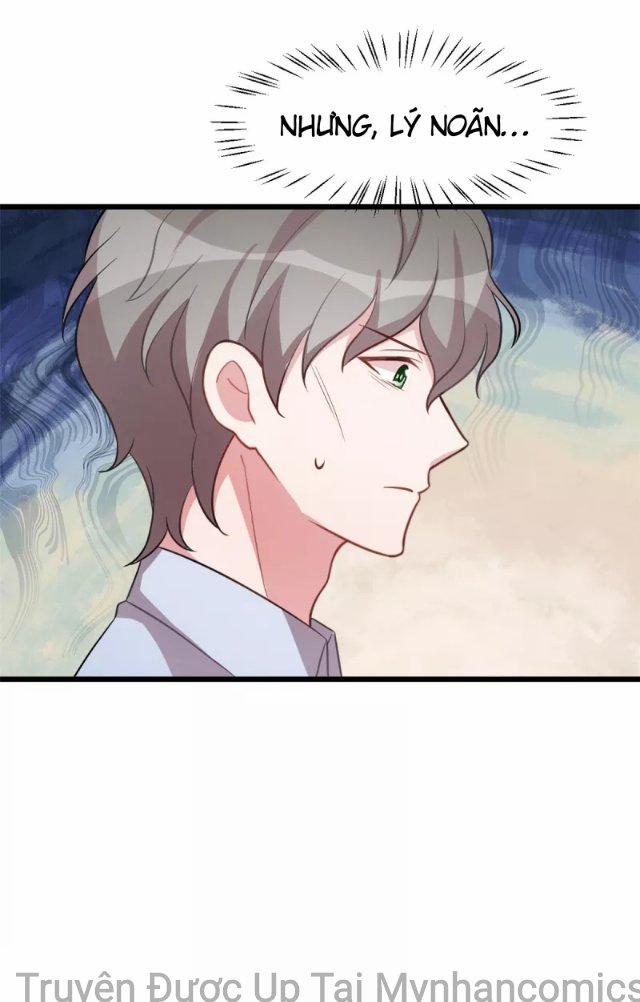 Hôn Sắc Liêu Nhân 59 trang 15