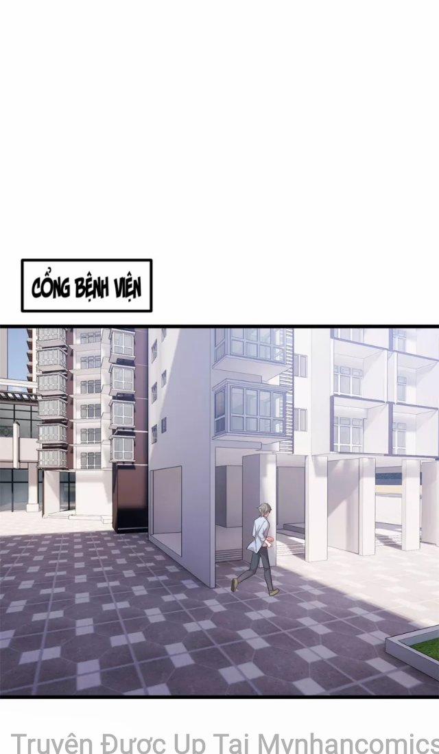 Hôn Sắc Liêu Nhân 59 trang 18