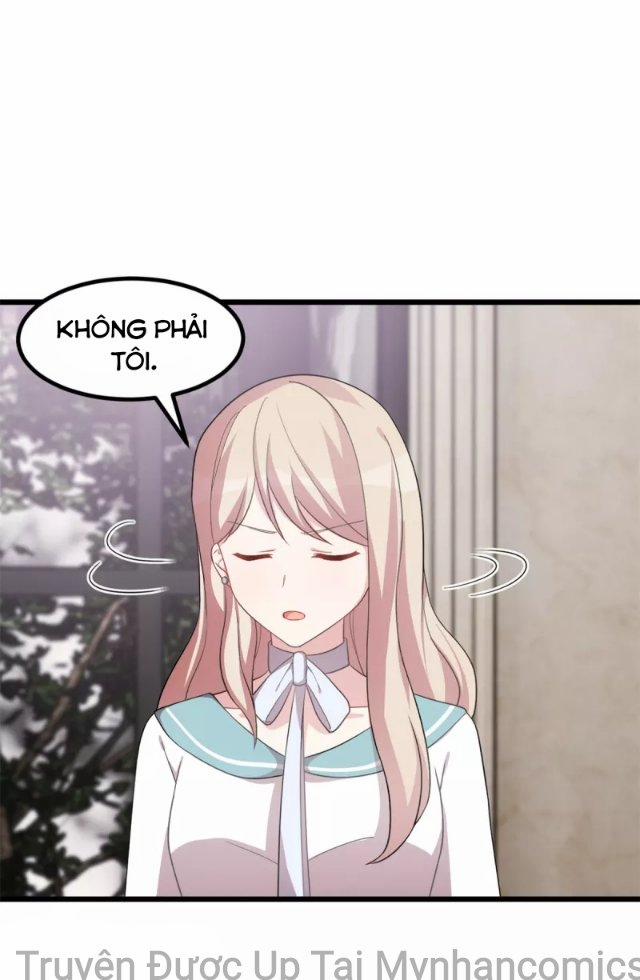 Hôn Sắc Liêu Nhân 59 trang 3