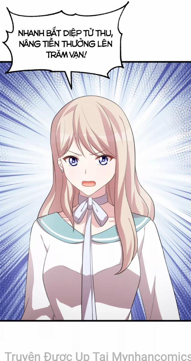 Hôn Sắc Liêu Nhân 59 trang 4