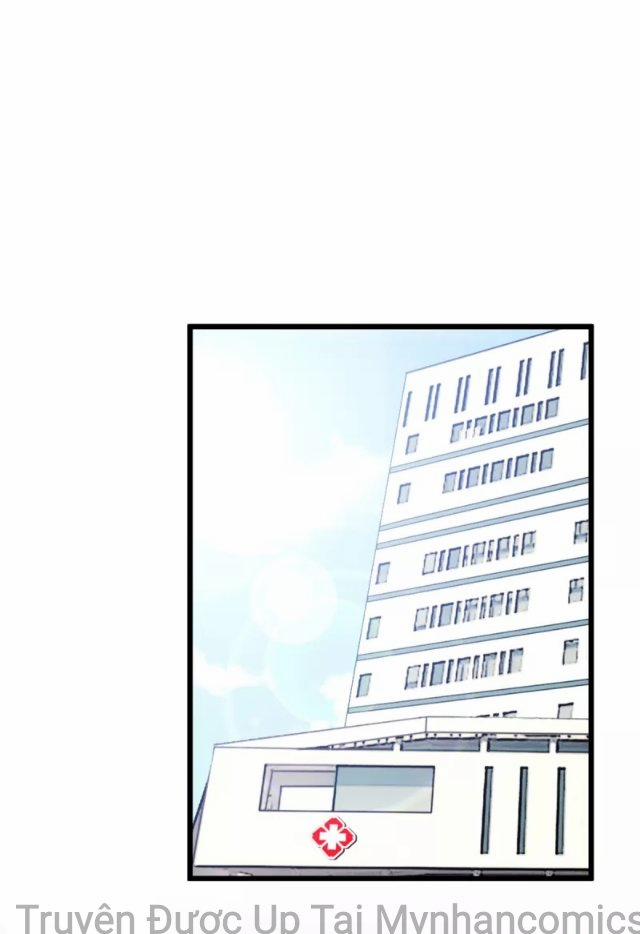 Hôn Sắc Liêu Nhân 59 trang 5