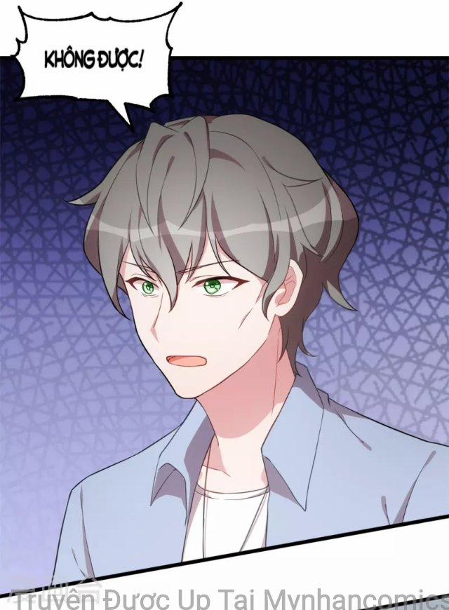 Hôn Sắc Liêu Nhân 59 trang 7