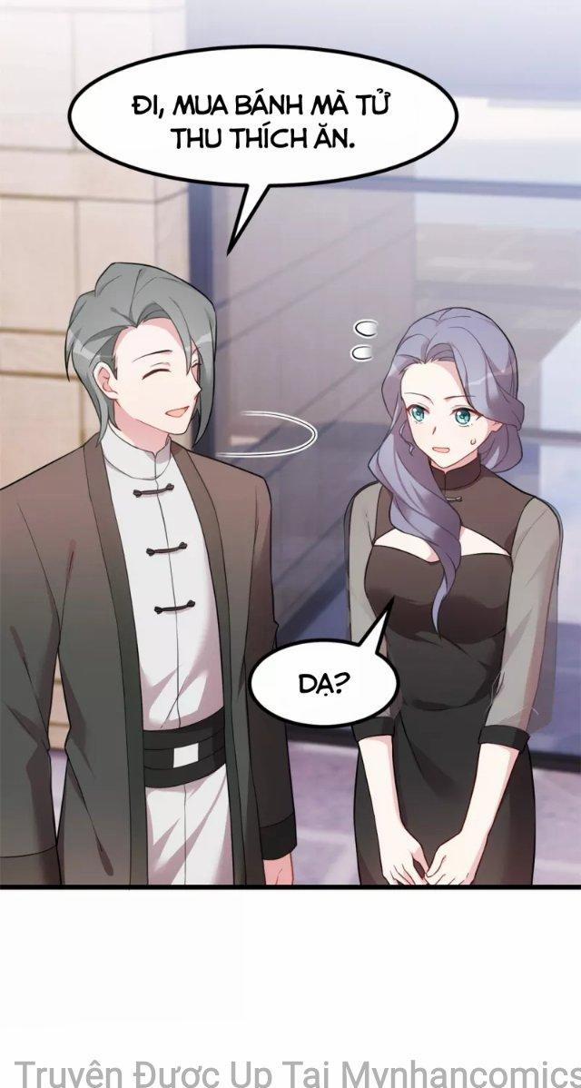 Hôn Sắc Liêu Nhân 60 trang 1