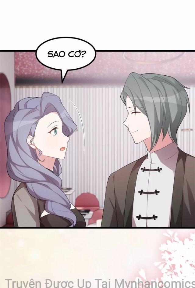 Hôn Sắc Liêu Nhân 60 trang 14