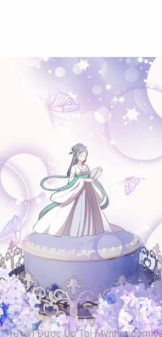 Hôn Sắc Liêu Nhân 60 trang 17