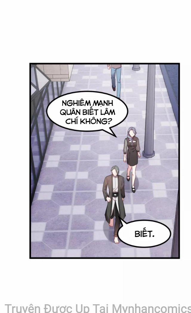 Hôn Sắc Liêu Nhân 60 trang 2