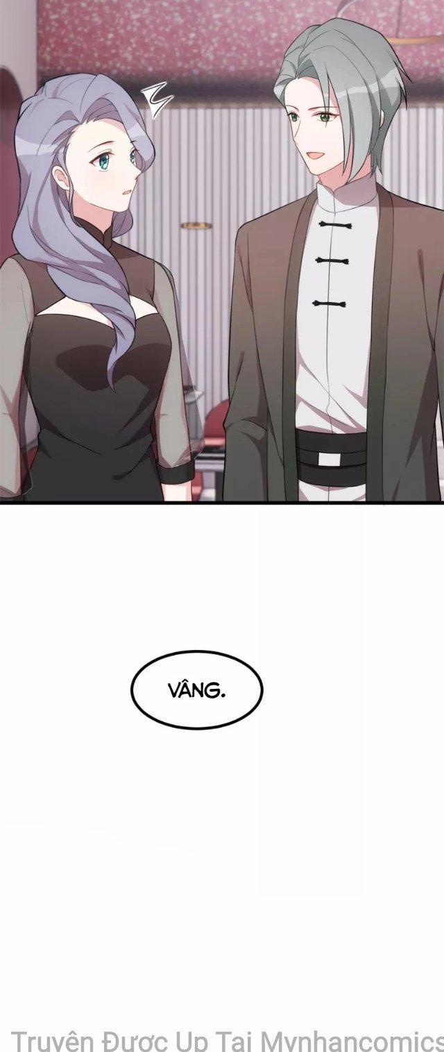 Hôn Sắc Liêu Nhân 60 trang 20