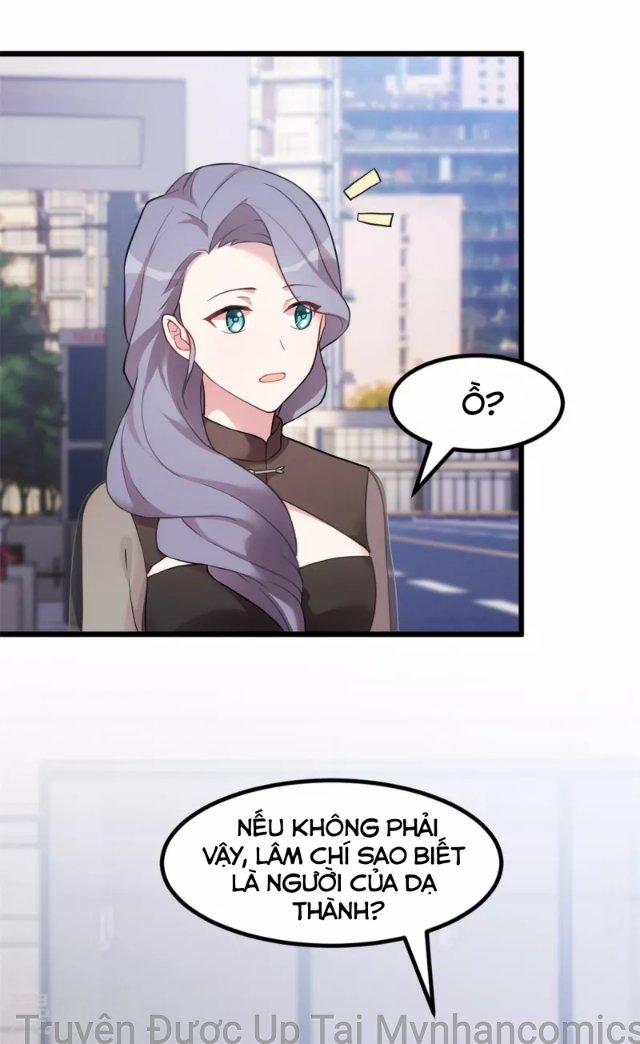 Hôn Sắc Liêu Nhân 60 trang 3