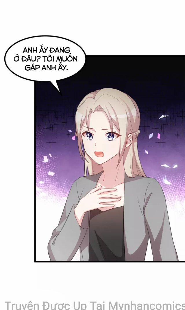 Hôn Sắc Liêu Nhân 61 trang 8