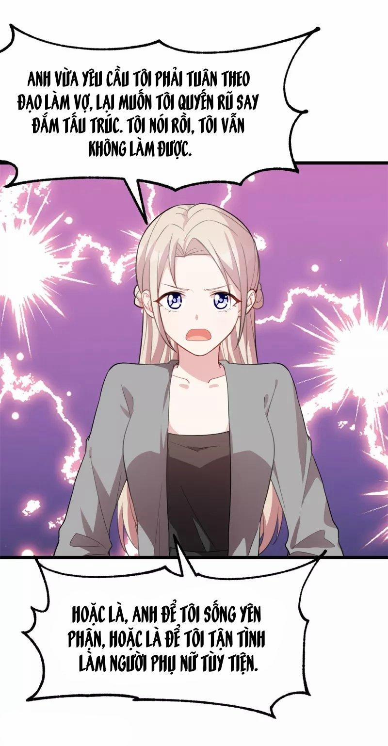 Hôn Sắc Liêu Nhân 92 trang 1