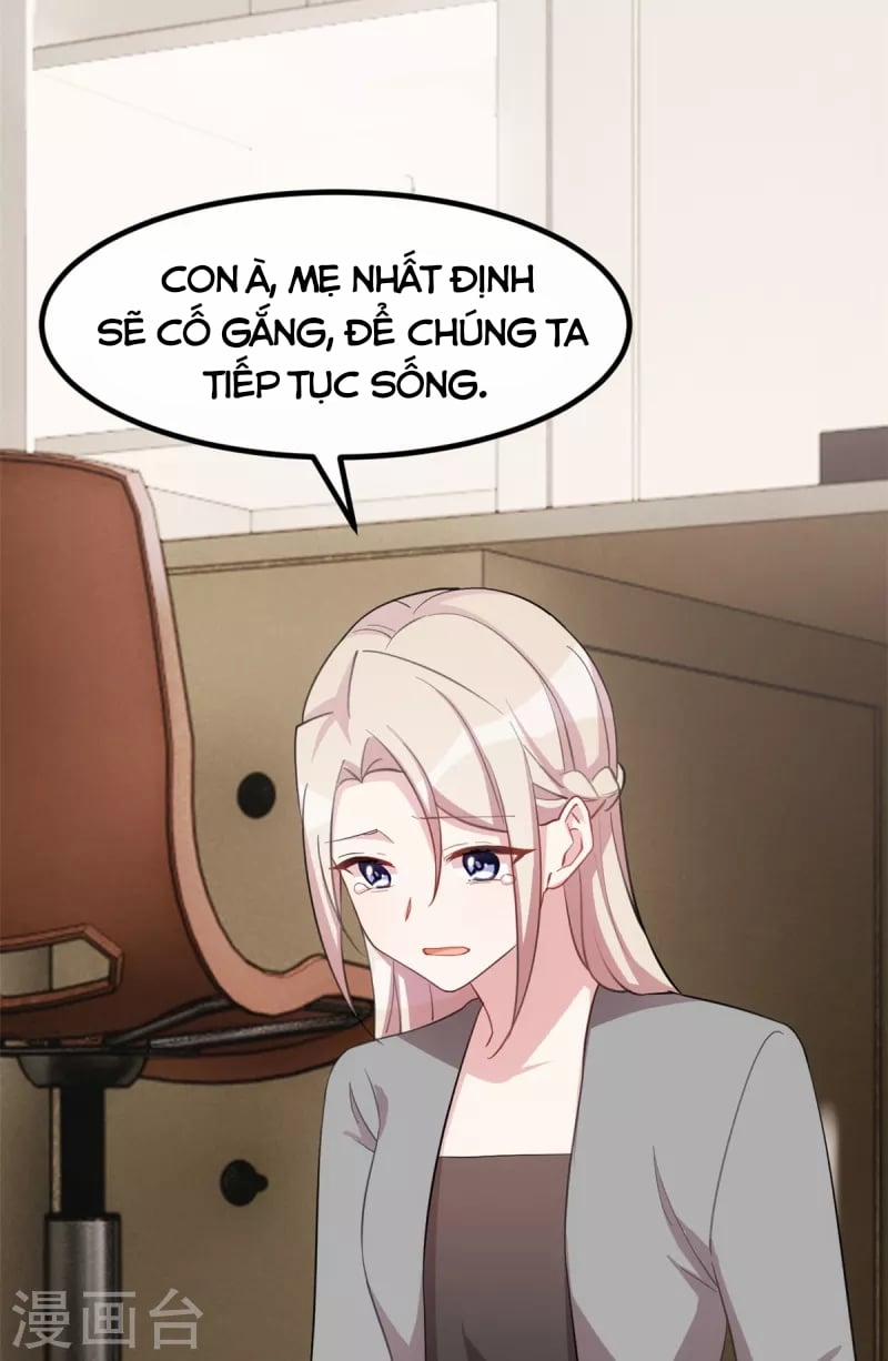 Hôn Sắc Liêu Nhân 92 trang 11