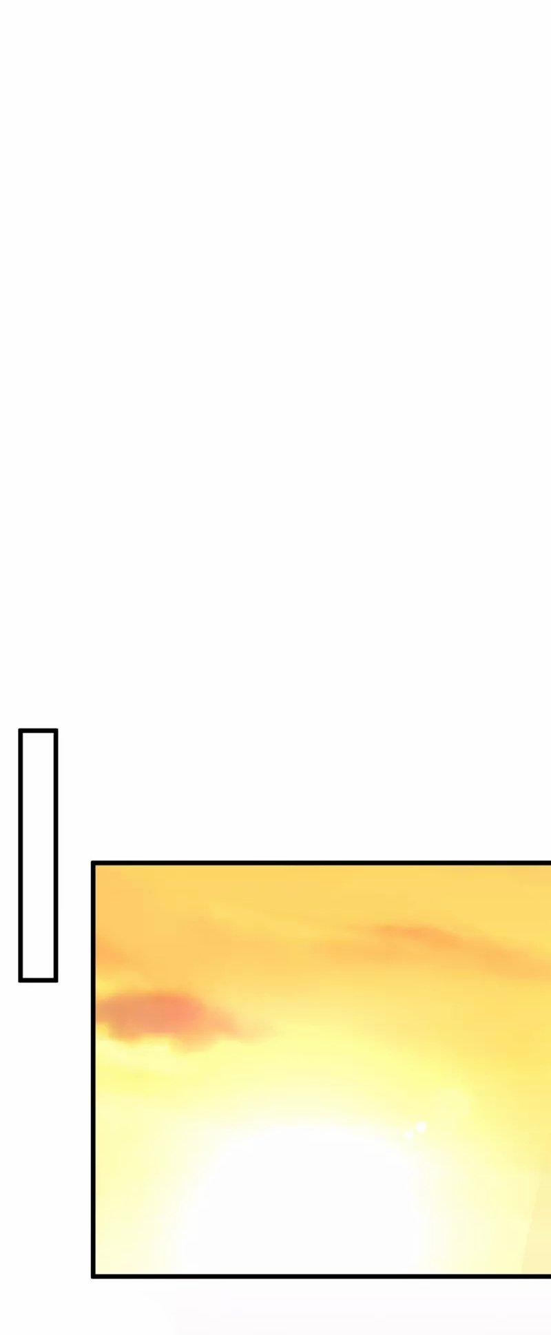 Hôn Sắc Liêu Nhân 92 trang 13