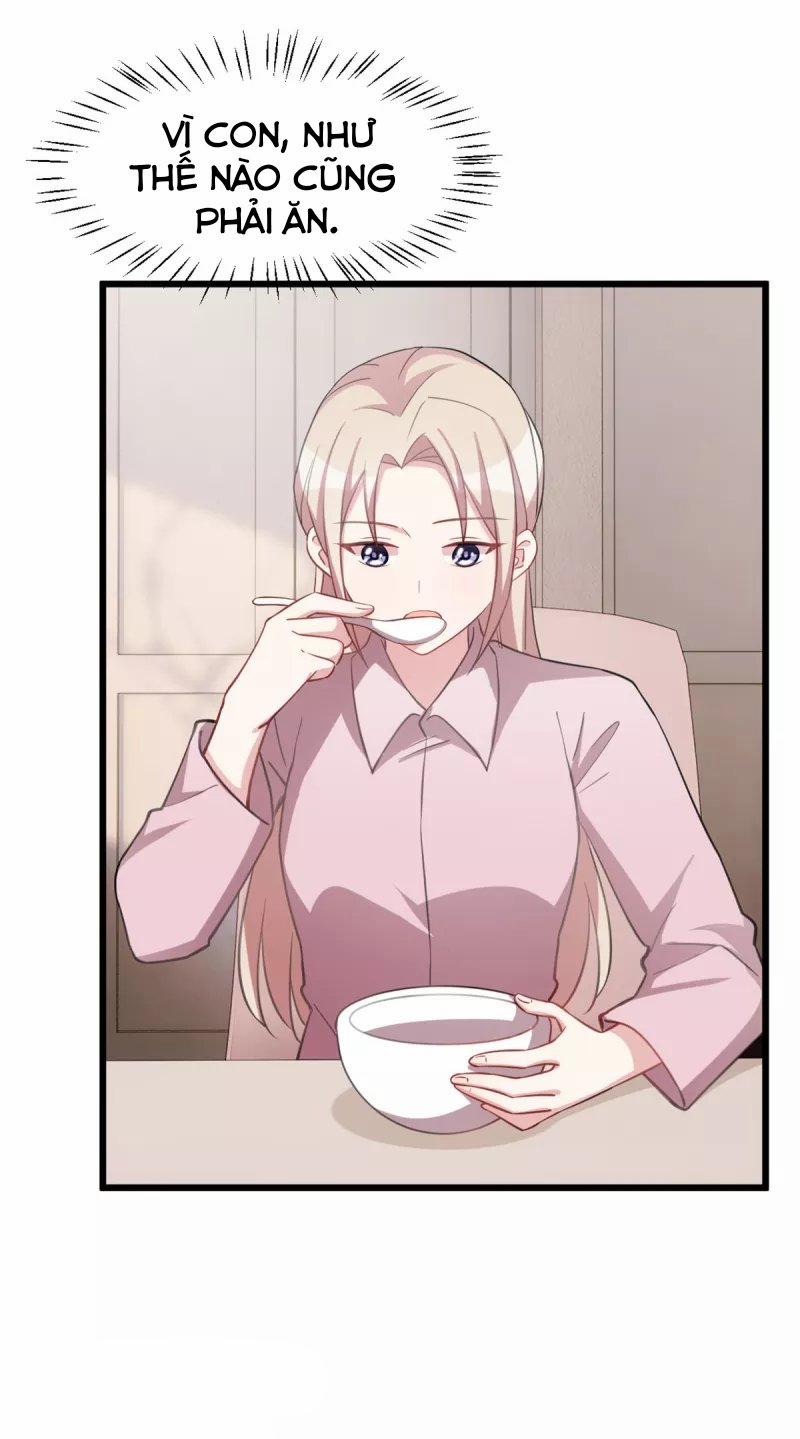 Hôn Sắc Liêu Nhân 92 trang 15