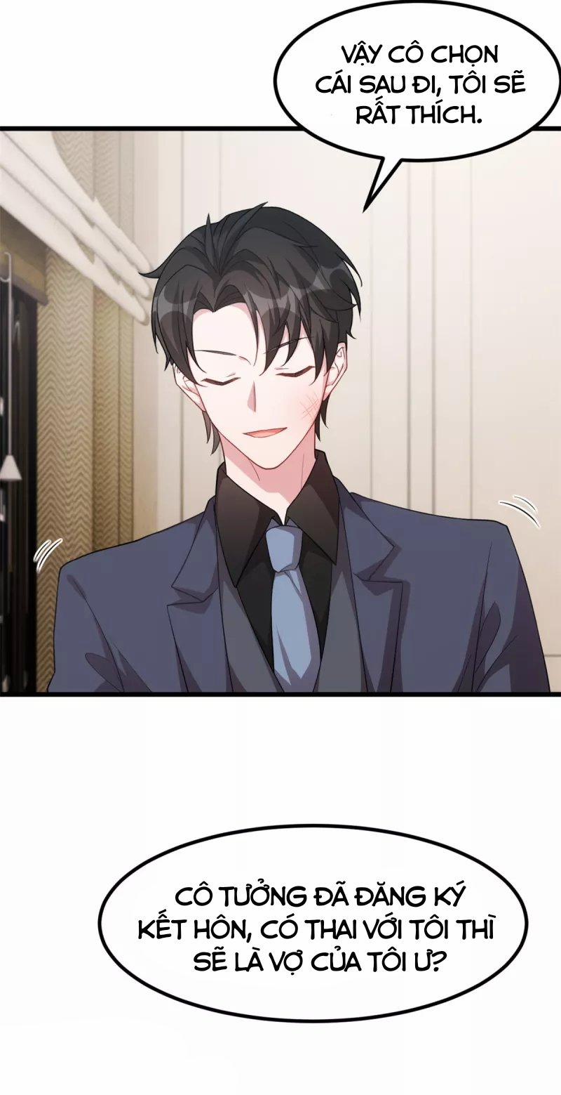 Hôn Sắc Liêu Nhân 92 trang 4