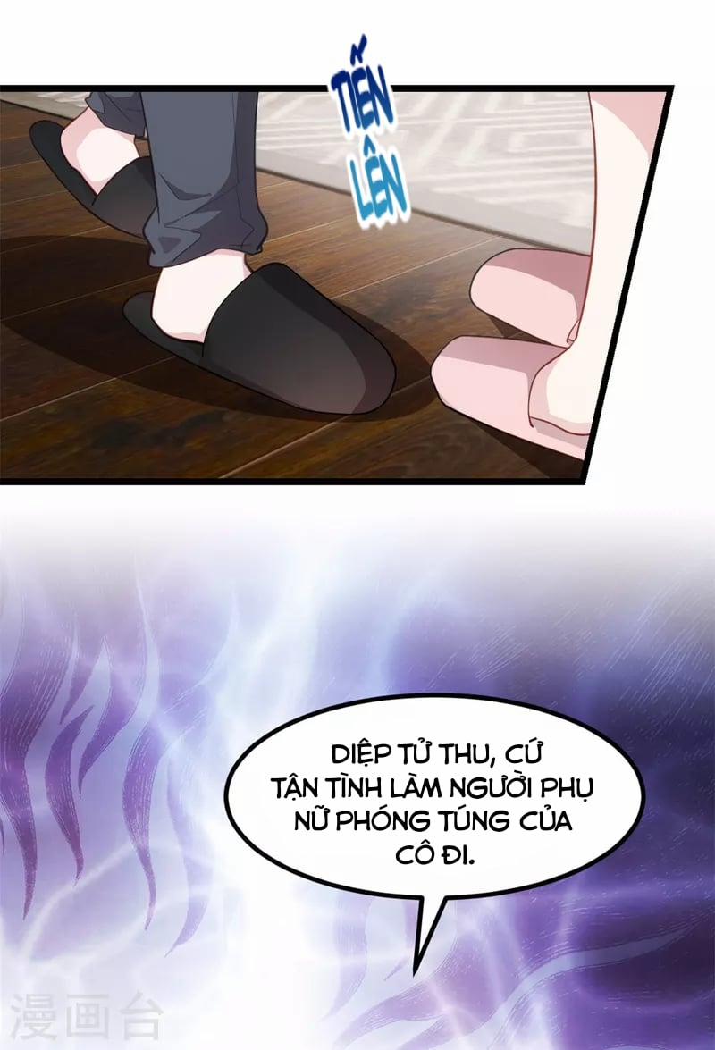 Hôn Sắc Liêu Nhân 92 trang 5