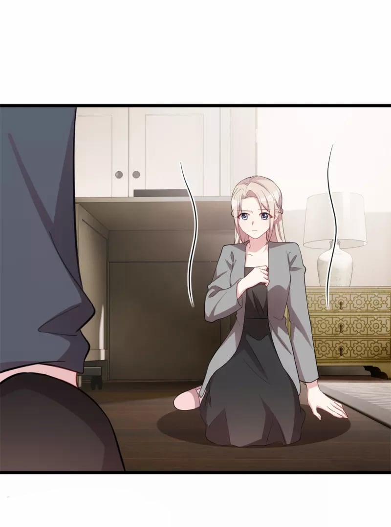 Hôn Sắc Liêu Nhân 92 trang 9