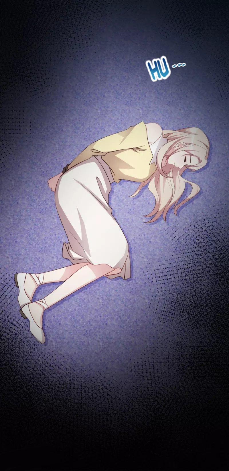 Hôn Sắc Liêu Nhân 93 trang 14