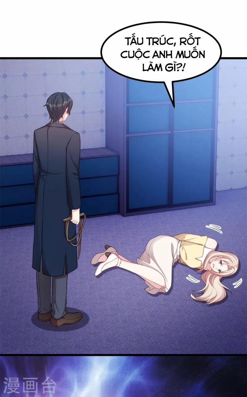 Hôn Sắc Liêu Nhân 93 trang 18