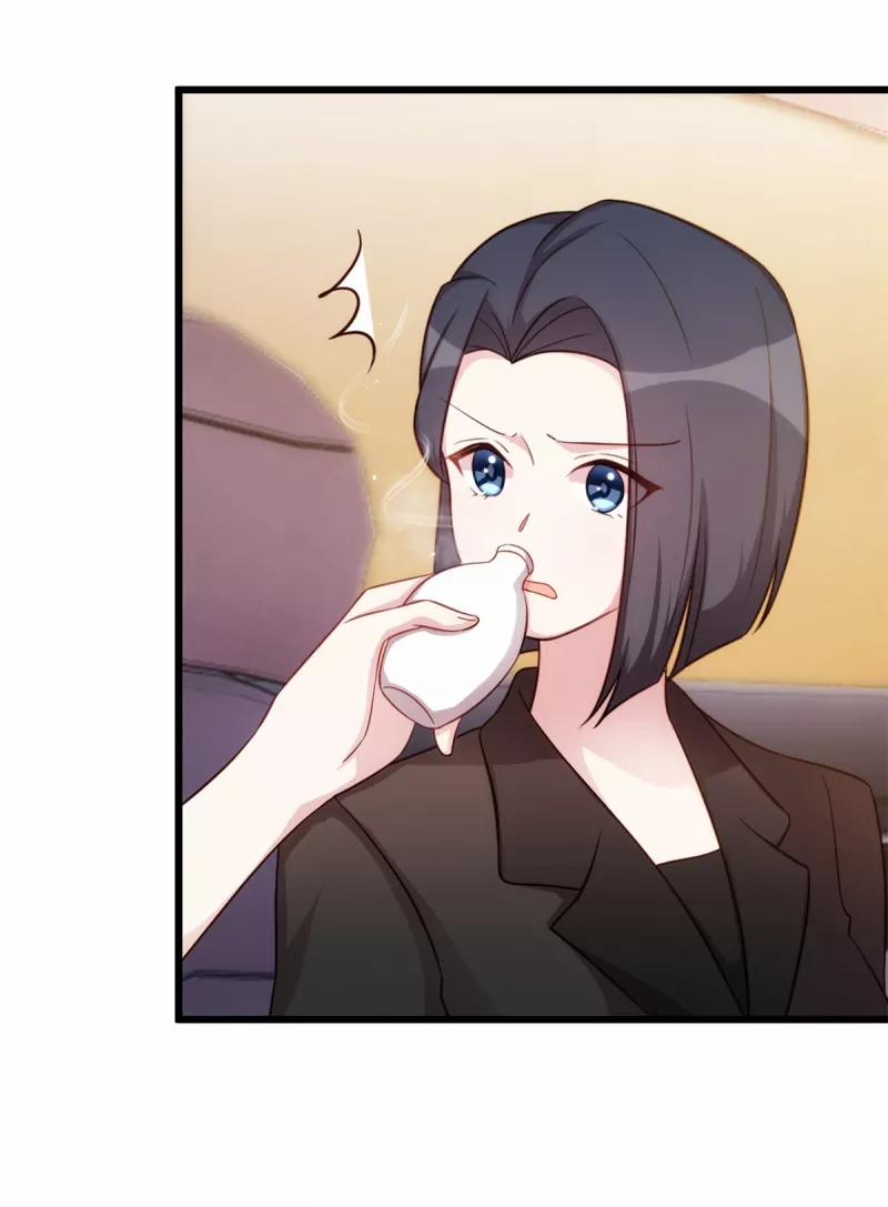 Hôn Sắc Liêu Nhân 93 trang 2