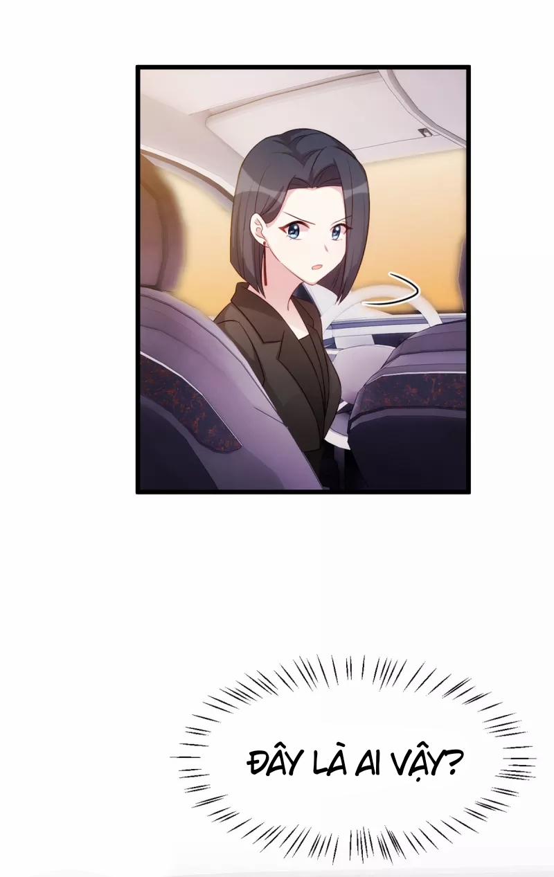 Hôn Sắc Liêu Nhân 93 trang 4