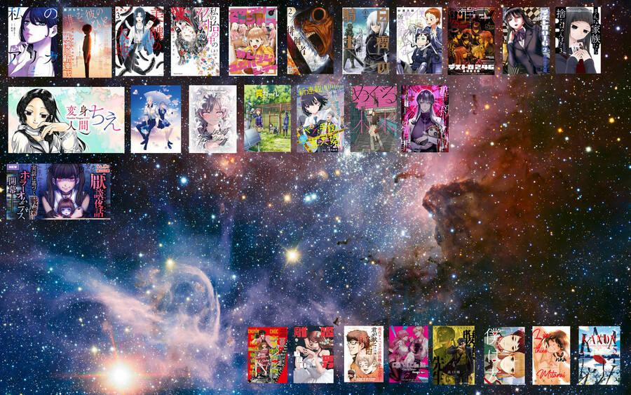 Hôn Thú Giữa Bút Và Còng Tay 11 trang 23