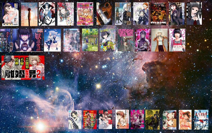 Hôn Thú Giữa Bút Và Còng Tay 13 trang 24