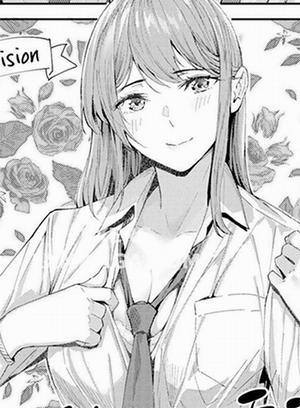 Đọc truyện tranh Hơn Tình Bạn Dưới Tình Yêu